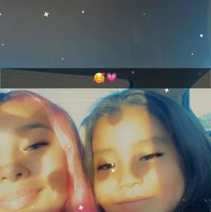 Meet your Posher, Beverly